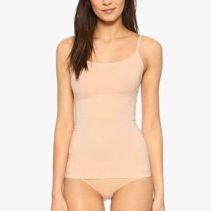 Spanx  Invisible Shaping Convertible Cami